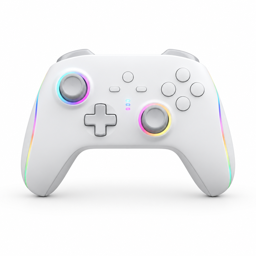 Xbox Wireless Controller